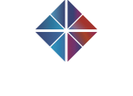 Mosaik_Webforside-logo-1